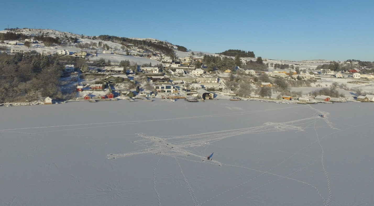 Skjermbilde 2016-01-20 kl. 12.03.15