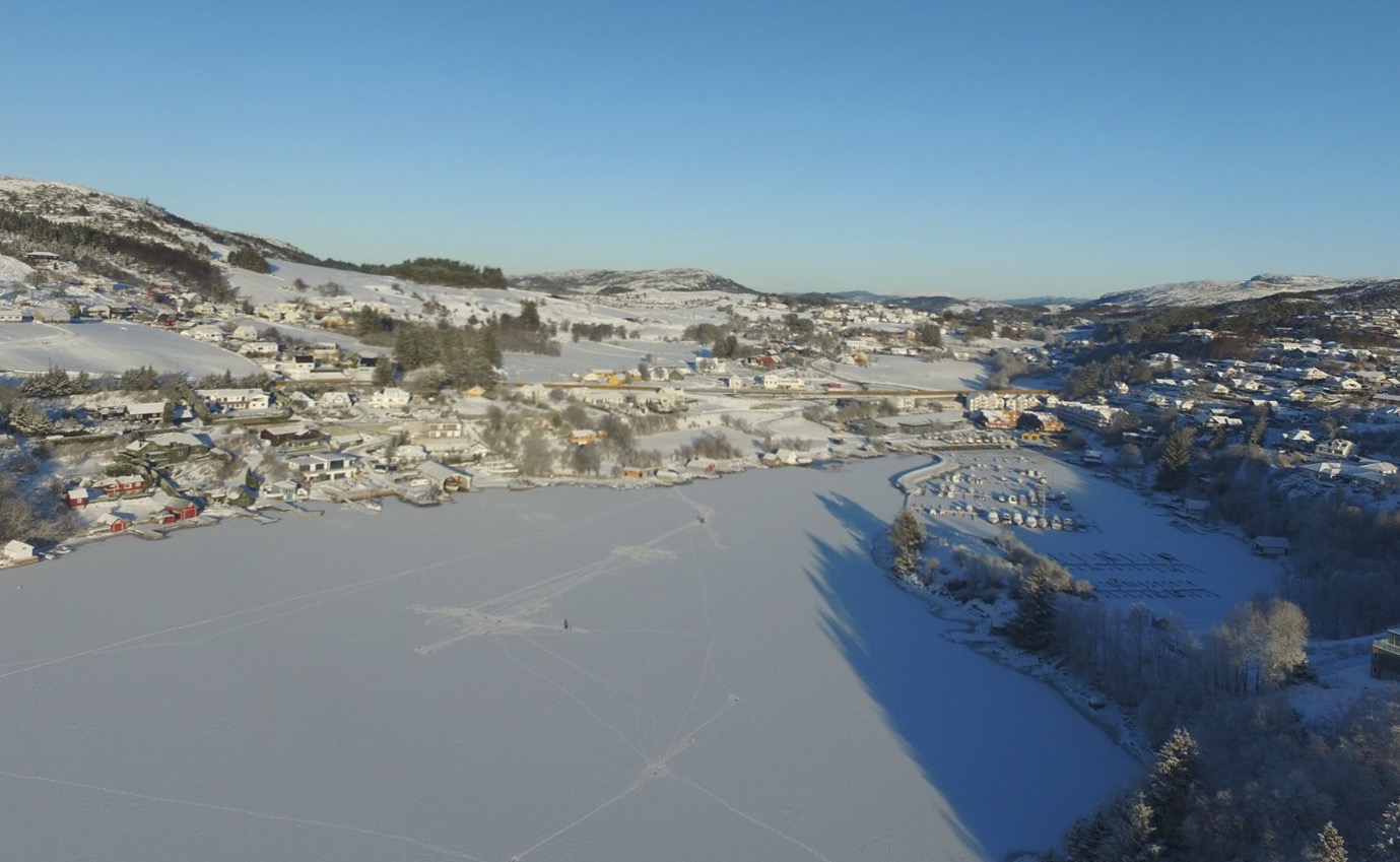 Skjermbilde 2016-01-20 kl. 12.03.23