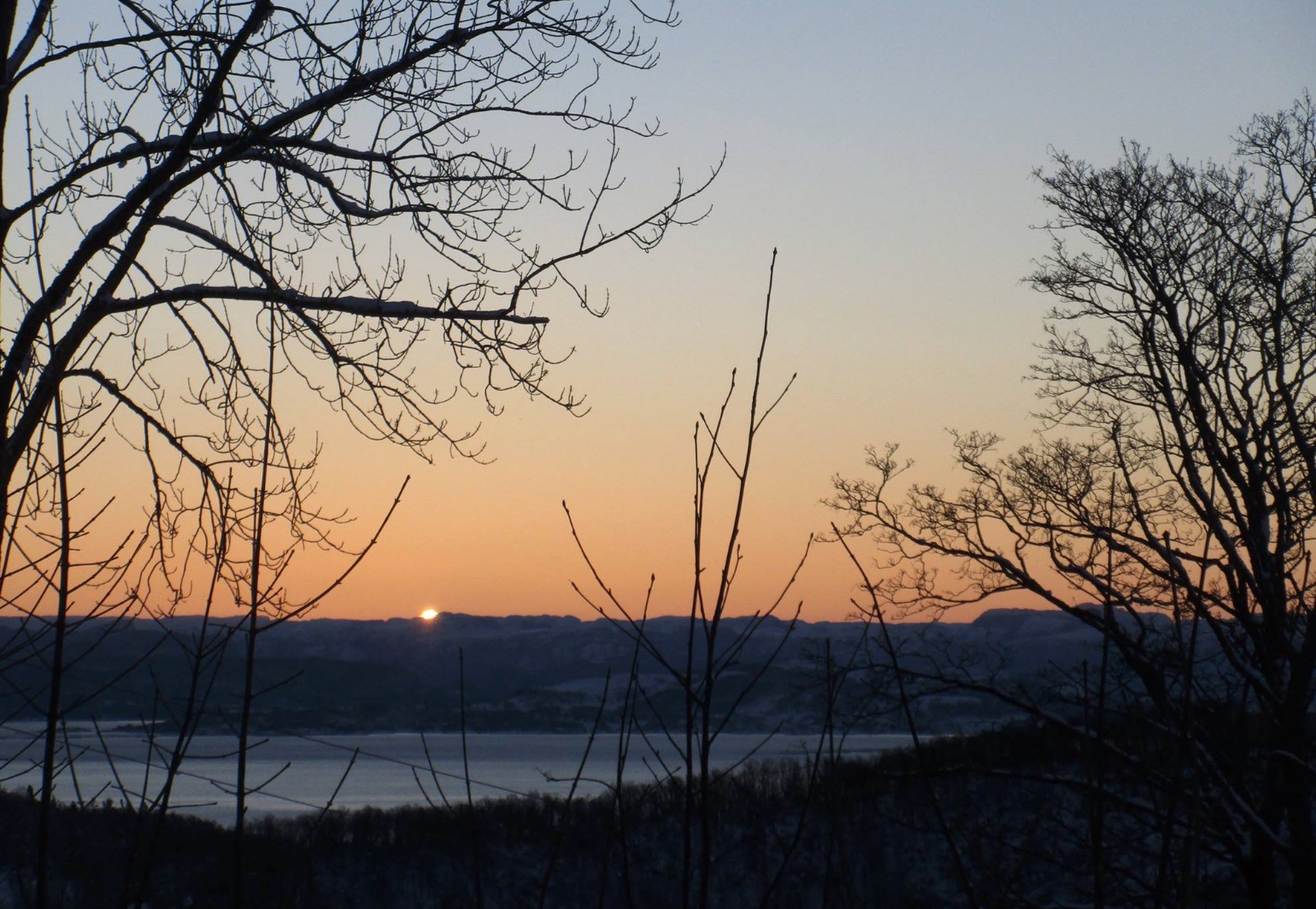 Skjermbilde 2016-01-21 kl. 08.45.12