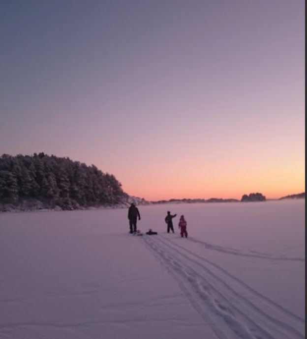 Skjermbilde 2016-01-21 kl. 08.46.01