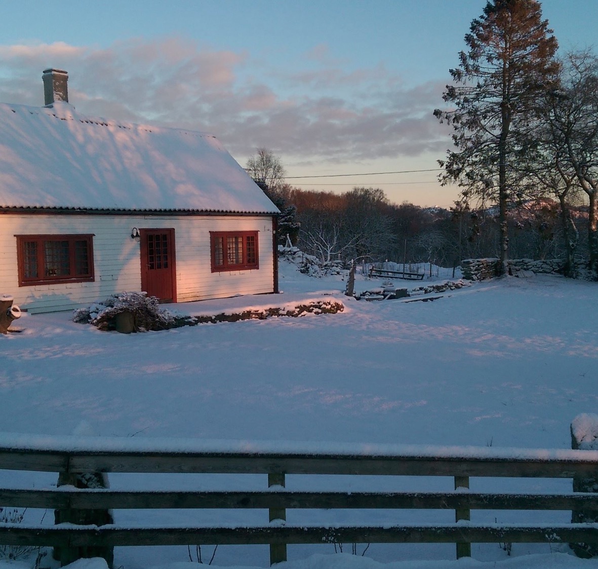 Skjermbilde 2016-01-21 kl. 09.53.58