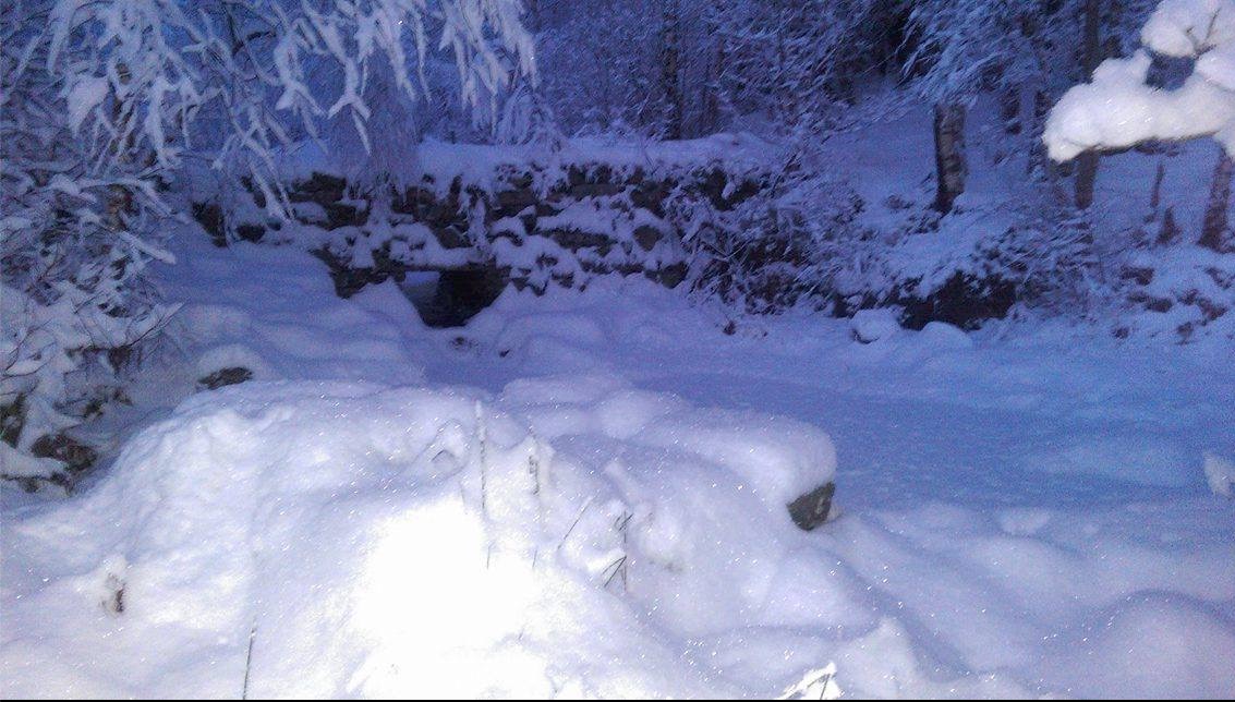 Skjermbilde 2016-01-21 kl. 09.54.18