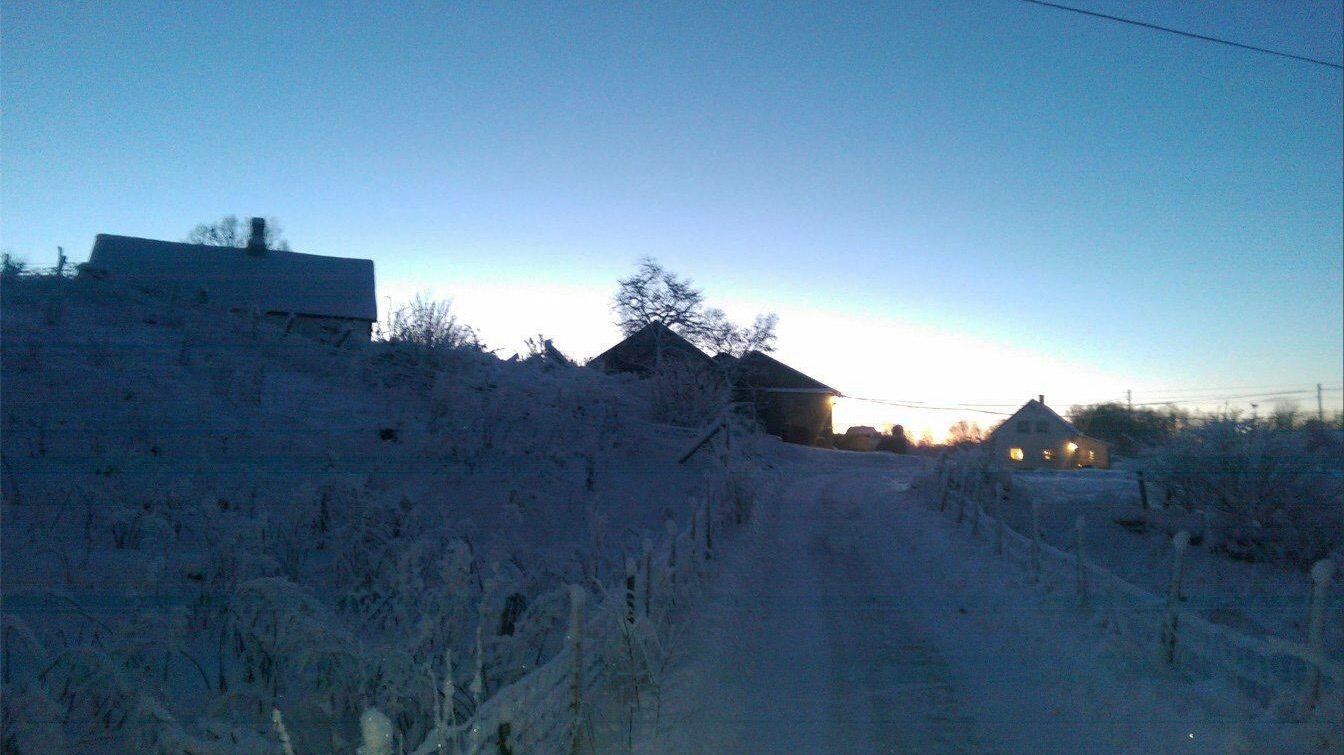 Skjermbilde 2016-01-21 kl. 09.54.27