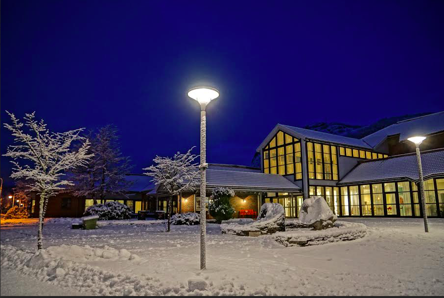 Skjermbilde 2016-01-21 kl. 22.41.02