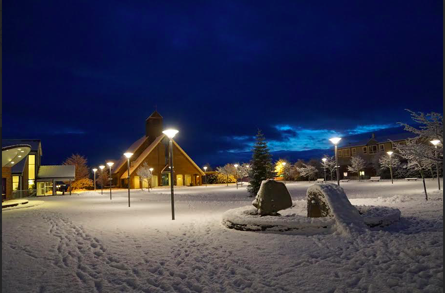 Skjermbilde 2016-01-21 kl. 22.41.09