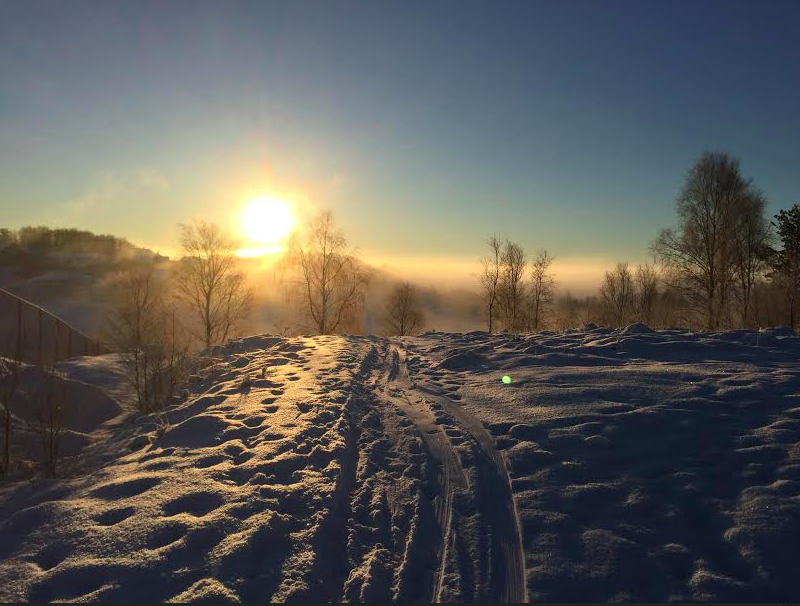 Skjermbilde 2016-01-21 kl. 23.05.50