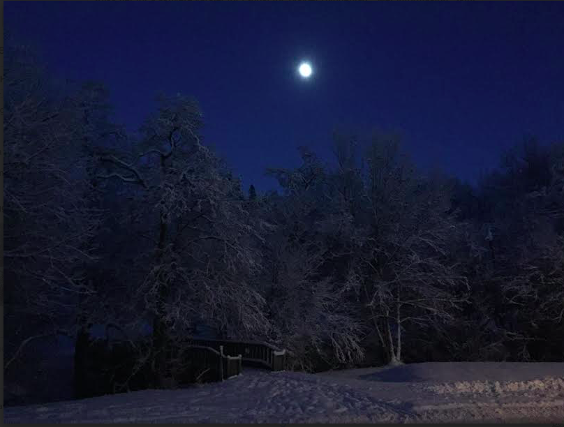 Skjermbilde 2016-01-21 kl. 23.05.58