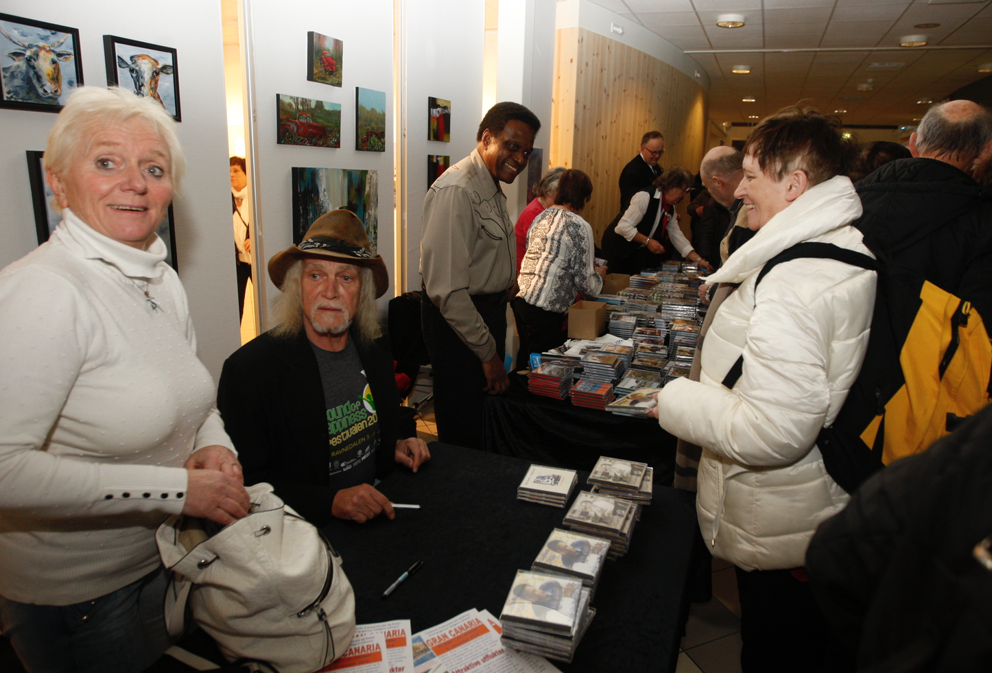 Skjermbilde 2016-02-05 kl. 17.07.26