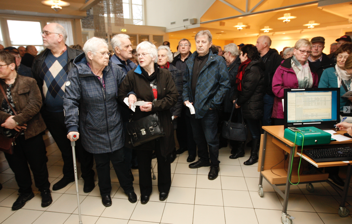 Skjermbilde 2016-02-05 kl. 17.07.34