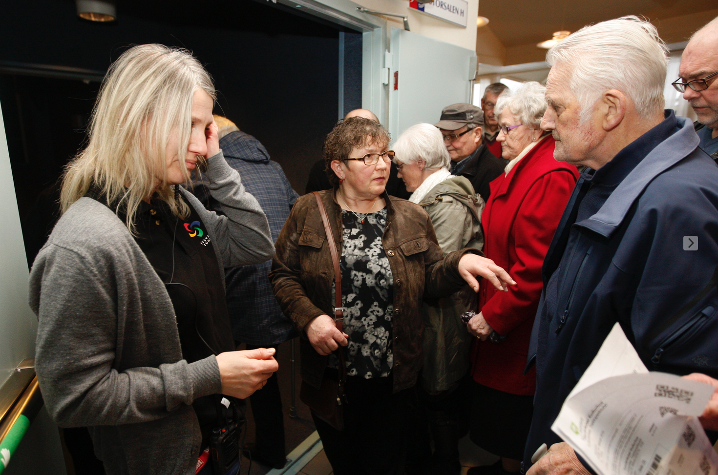 Skjermbilde 2016-02-05 kl. 17.07.40