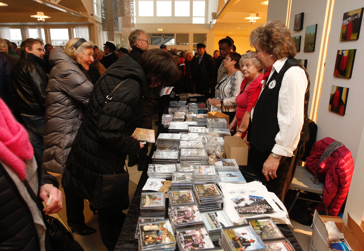 Skjermbilde 2016-02-05 kl. 17.07.48