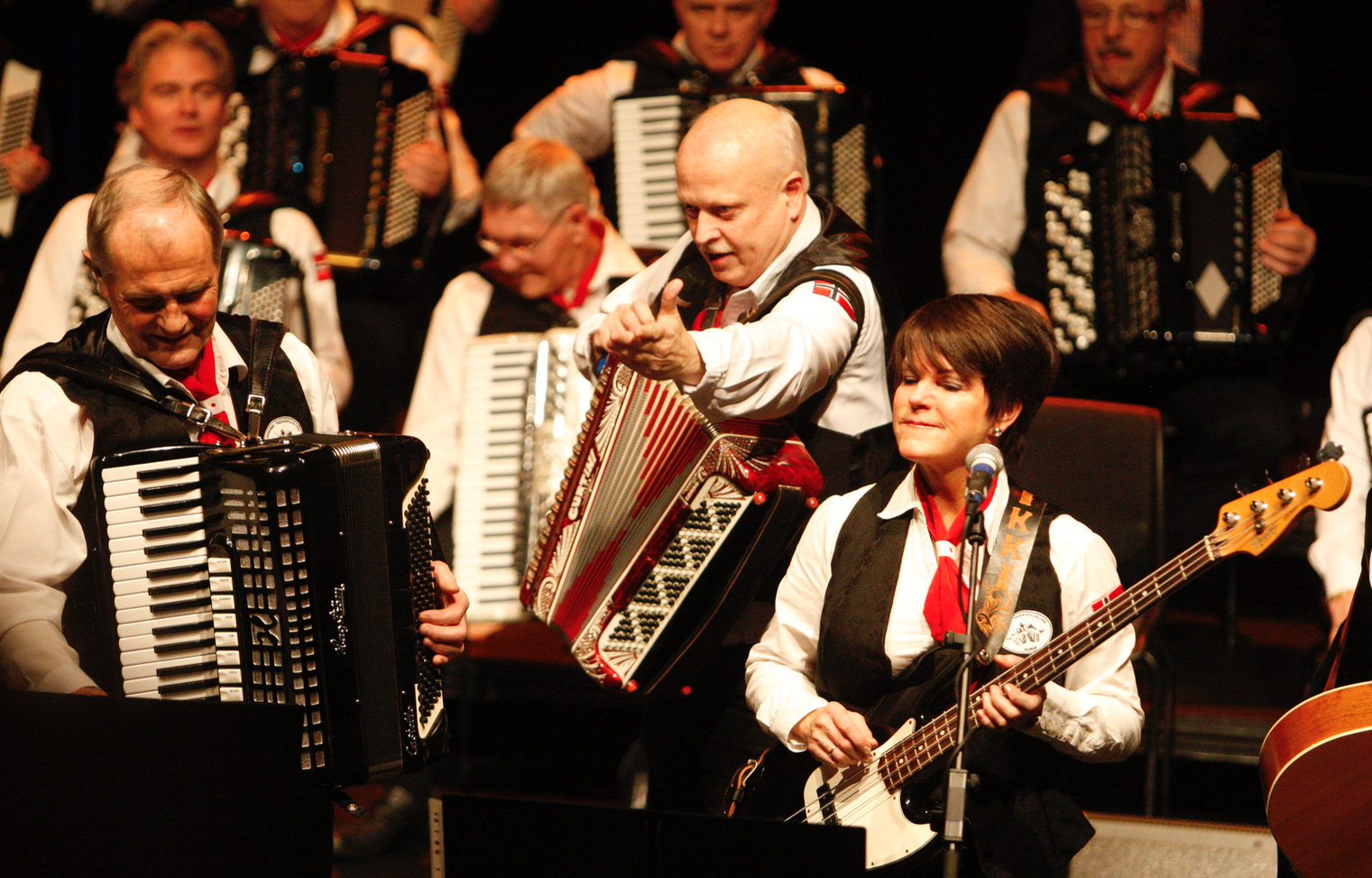 Skjermbilde 2016-02-05 kl. 17.13.29