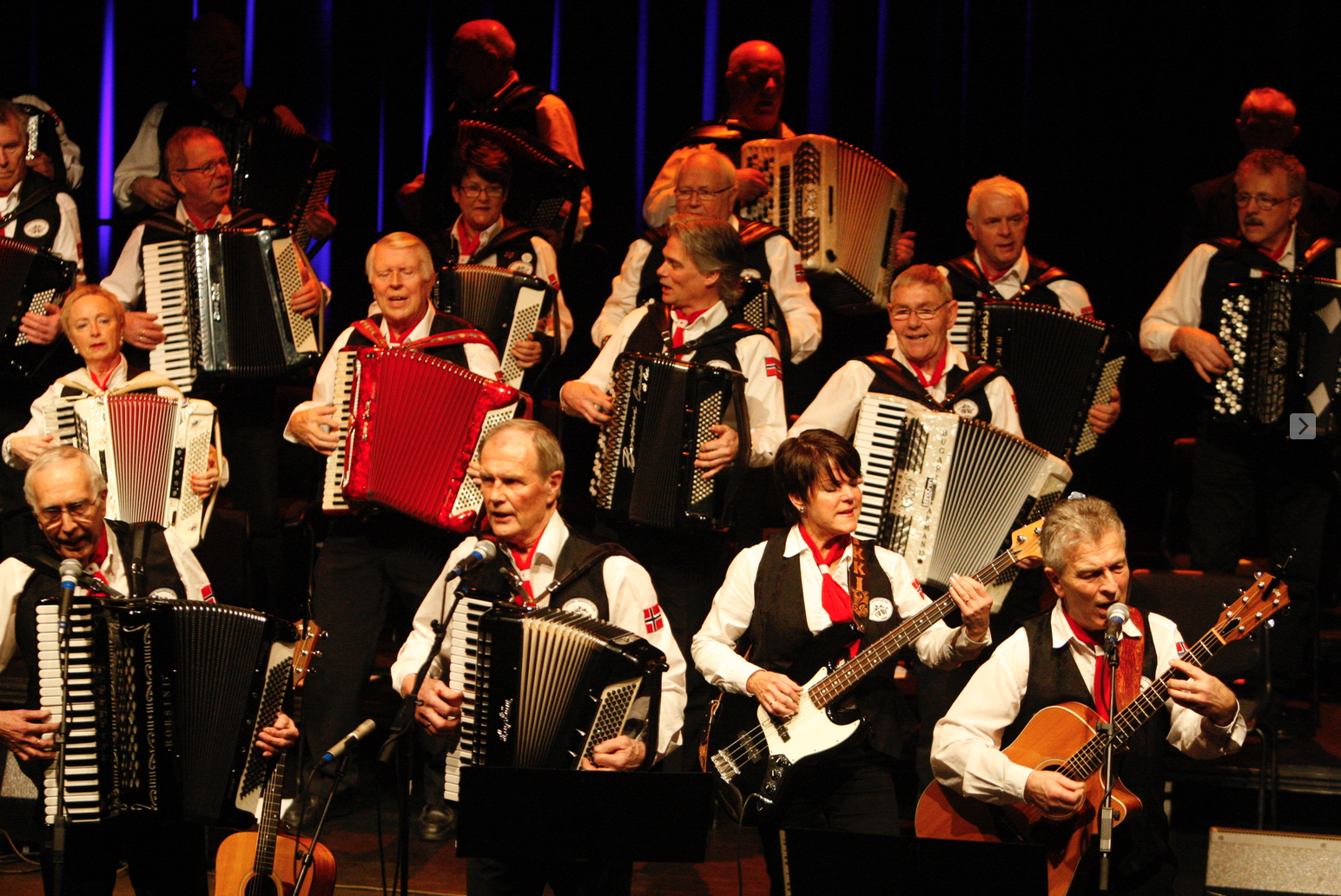 Skjermbilde 2016-02-05 kl. 17.13.38