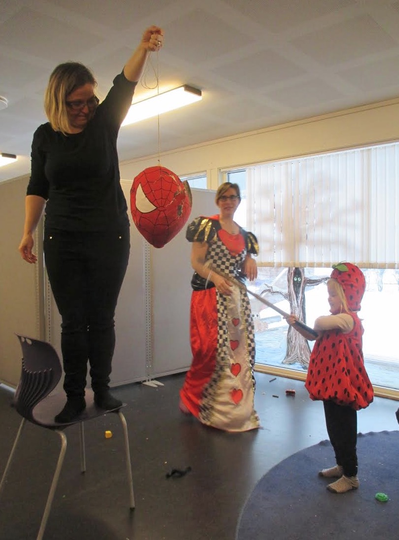 Skjermbilde 2016-02-09 kl. 09.04.00