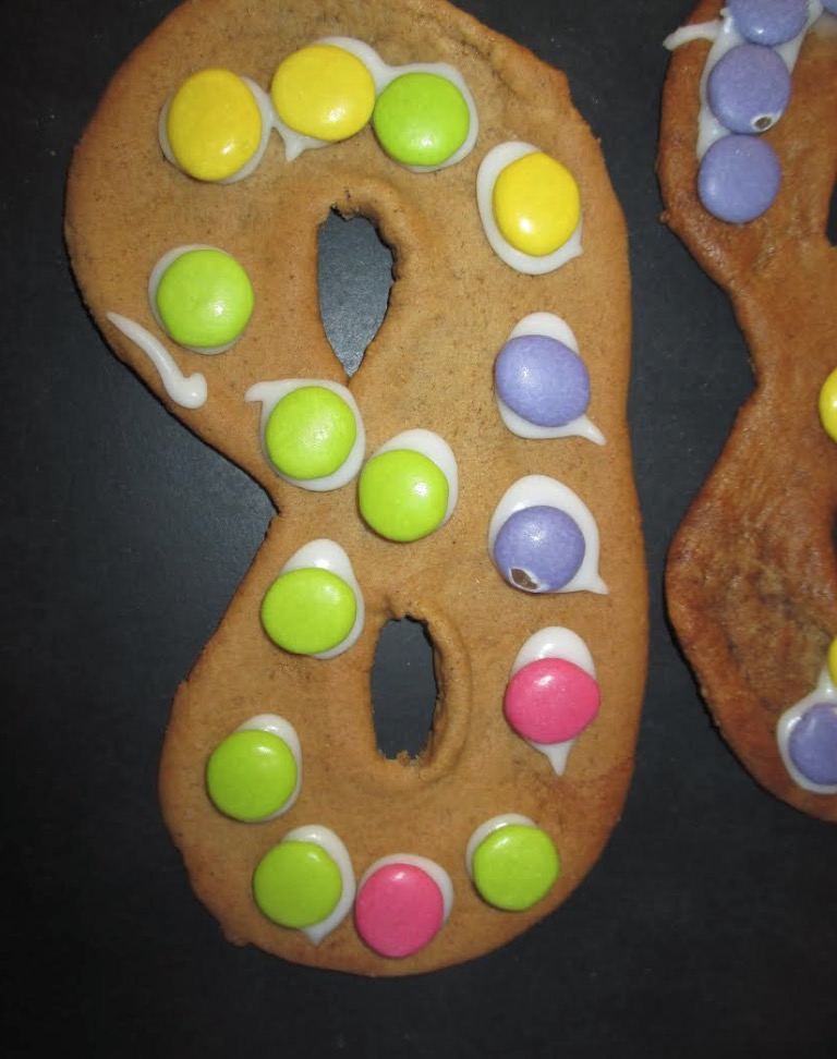 Skjermbilde 2016-02-09 kl. 09.04.07