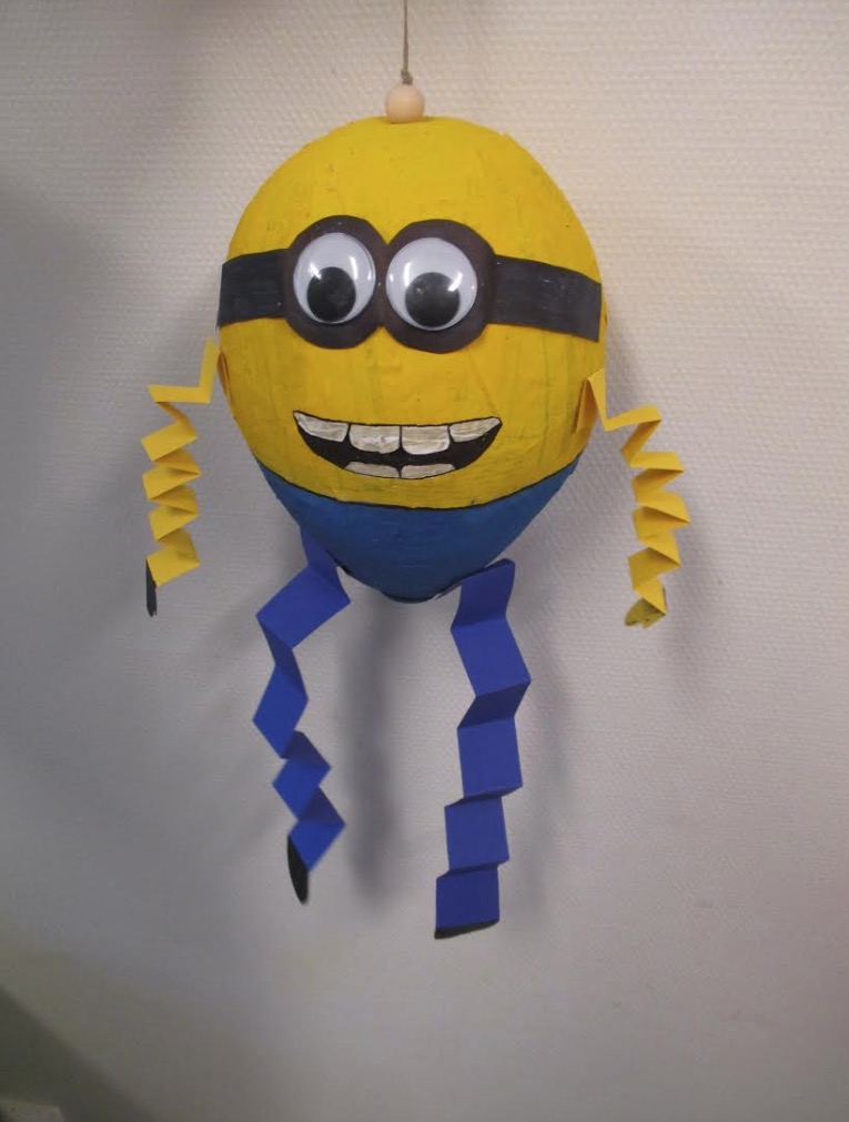 Skjermbilde 2016-02-09 kl. 09.04.13