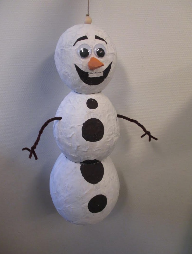 Skjermbilde 2016-02-09 kl. 09.04.18