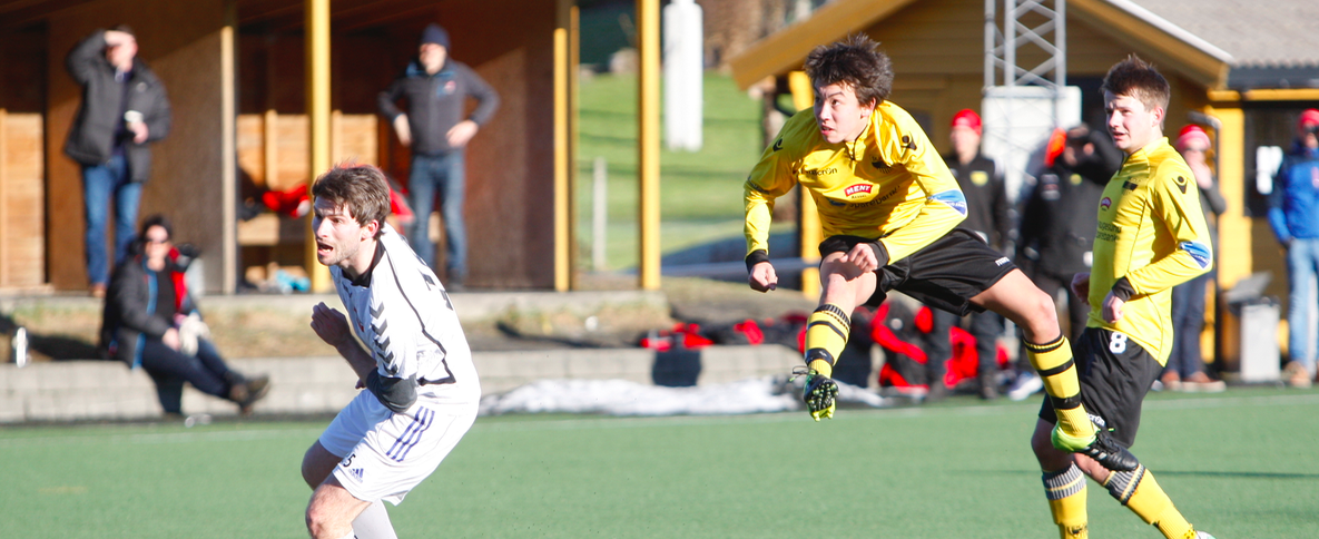 Skjermbilde 2016-02-13 kl. 15.34.46