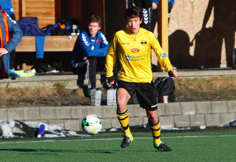 Skjermbilde 2016-02-13 kl. 15.38.28