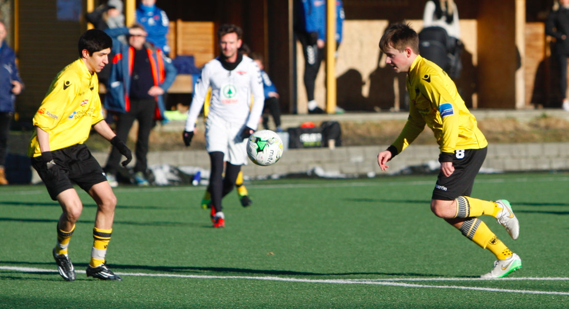 Skjermbilde 2016-02-13 kl. 15.38.53