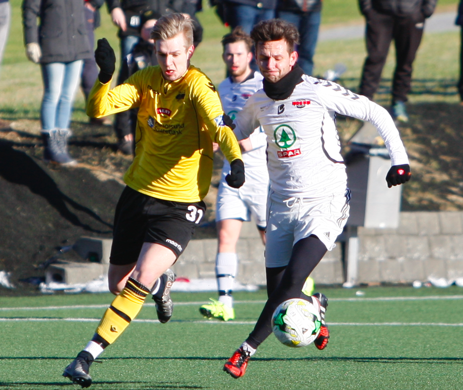 Skjermbilde 2016-02-13 kl. 15.39.32