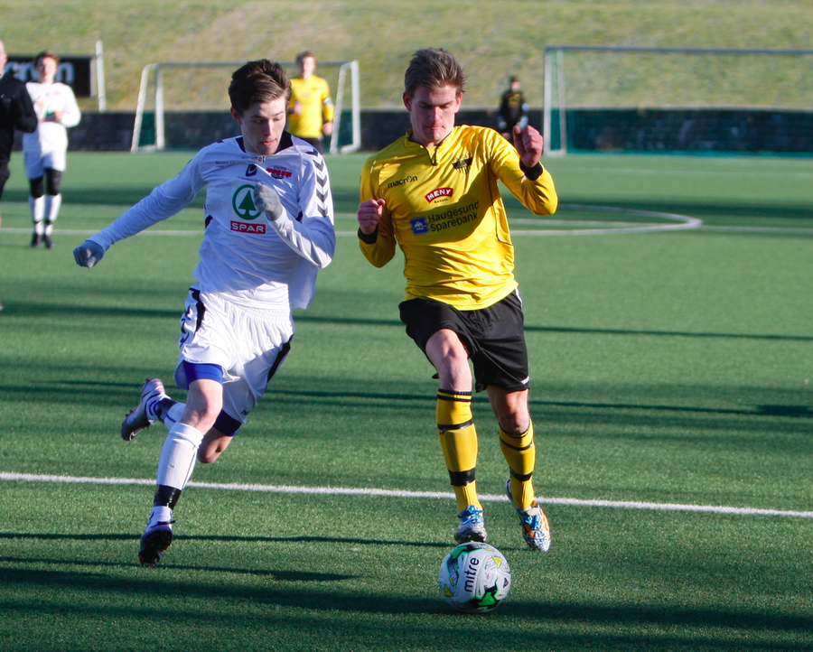 Skjermbilde 2016-02-13 kl. 15.39.51