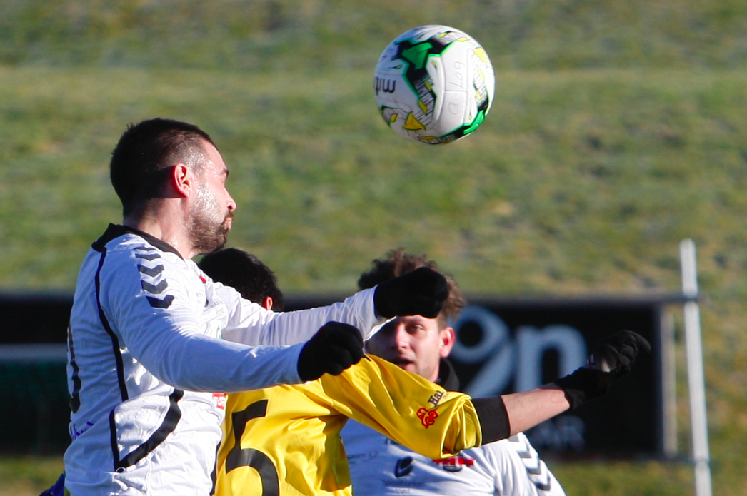 Skjermbilde 2016-02-13 kl. 15.40.15