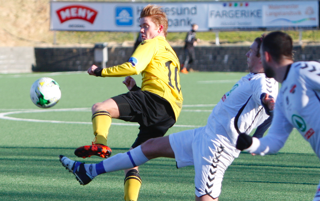 Skjermbilde 2016-02-13 kl. 15.40.28