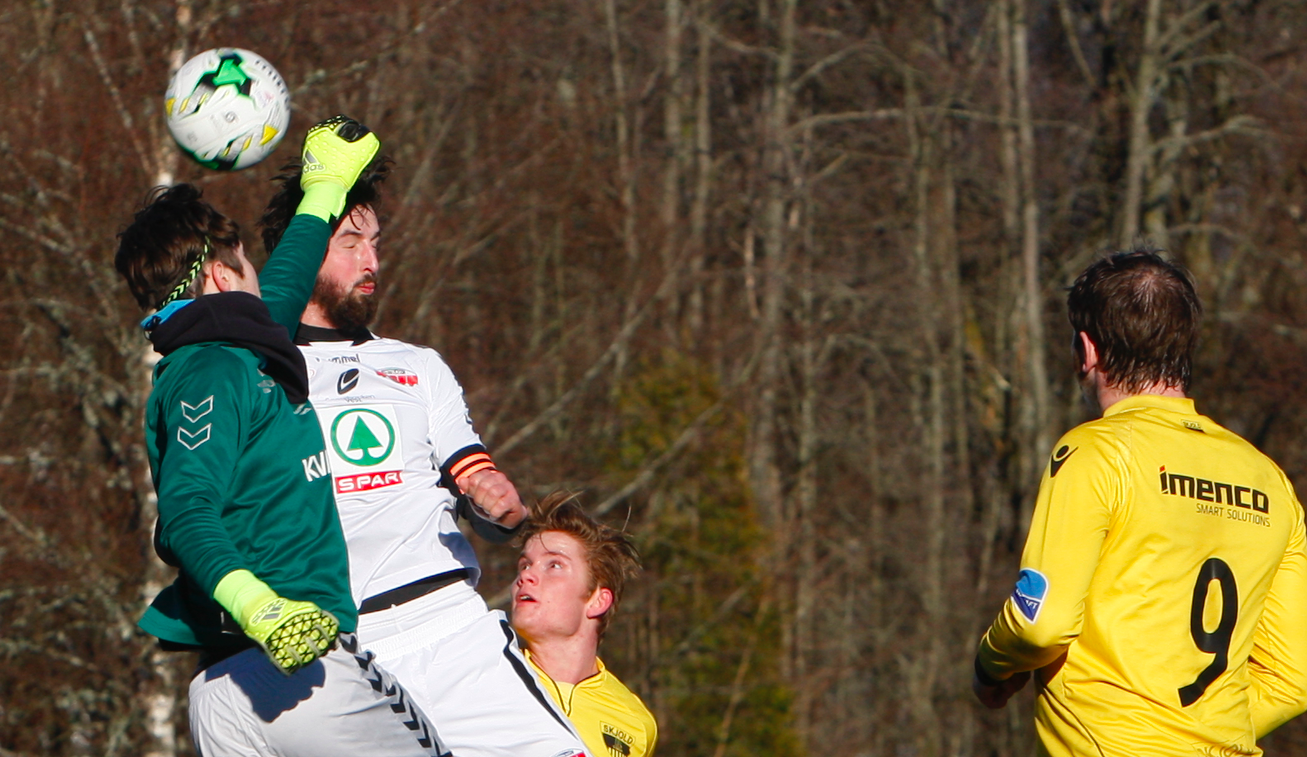 Skjermbilde 2016-02-13 kl. 15.40.56