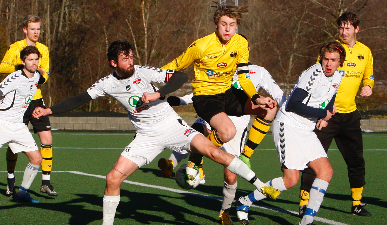 Skjermbilde 2016-02-13 kl. 15.41.13