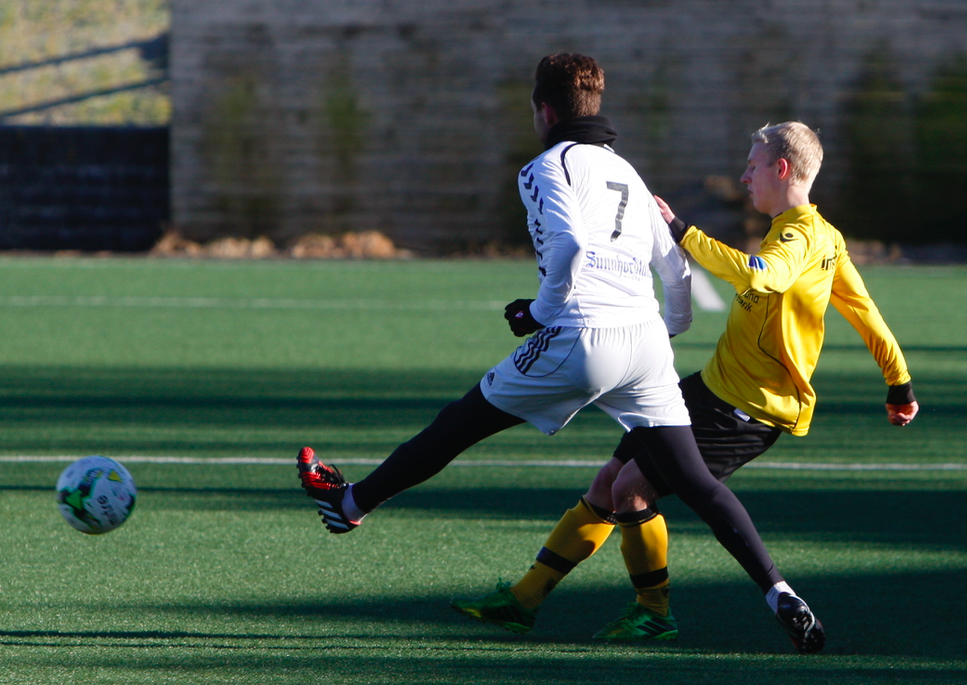 Skjermbilde 2016-02-13 kl. 15.41.29