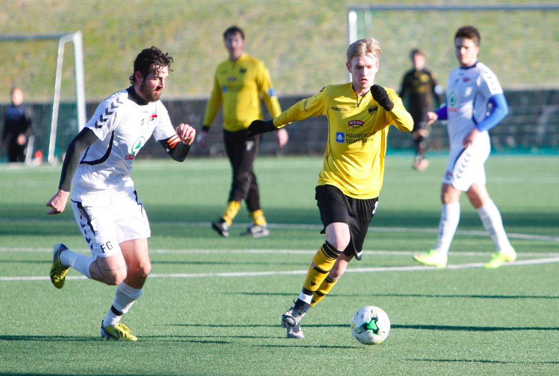 Skjermbilde 2016-02-13 kl. 15.41.40