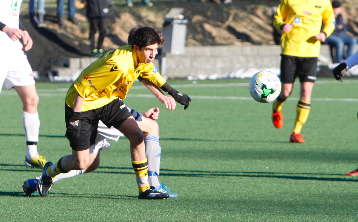 Skjermbilde 2016-02-13 kl. 15.42.05