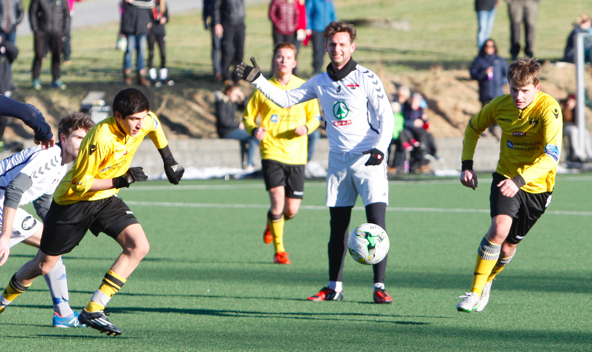 Skjermbilde 2016-02-13 kl. 15.42.16