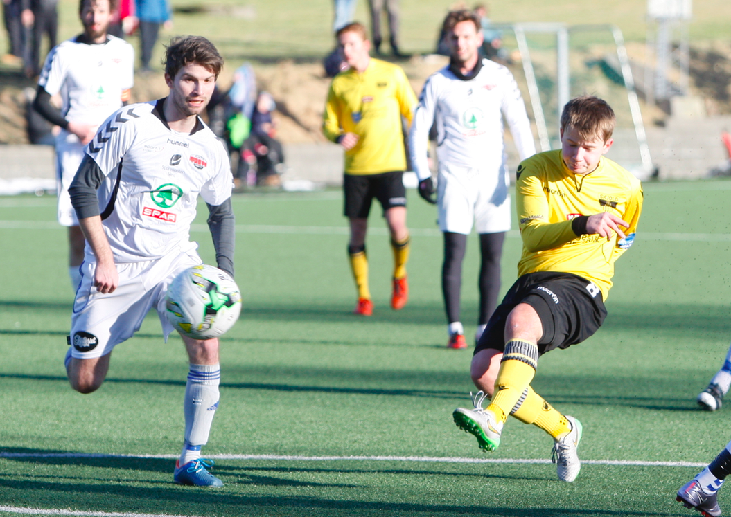 Skjermbilde 2016-02-13 kl. 15.42.29