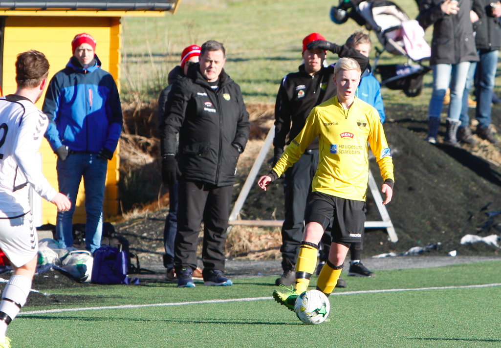 Skjermbilde 2016-02-13 kl. 15.42.41