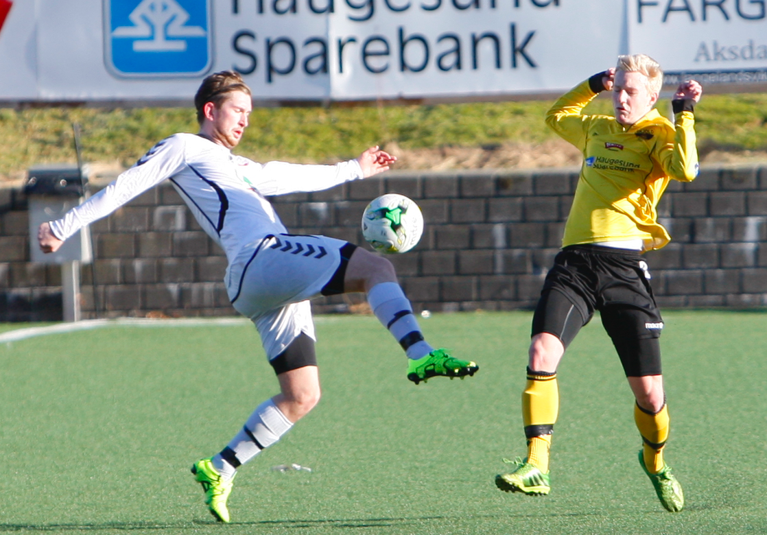 Skjermbilde 2016-02-13 kl. 15.42.51