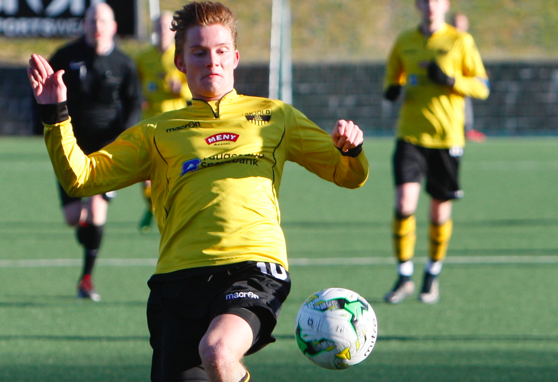 Skjermbilde 2016-02-13 kl. 15.43.18 1