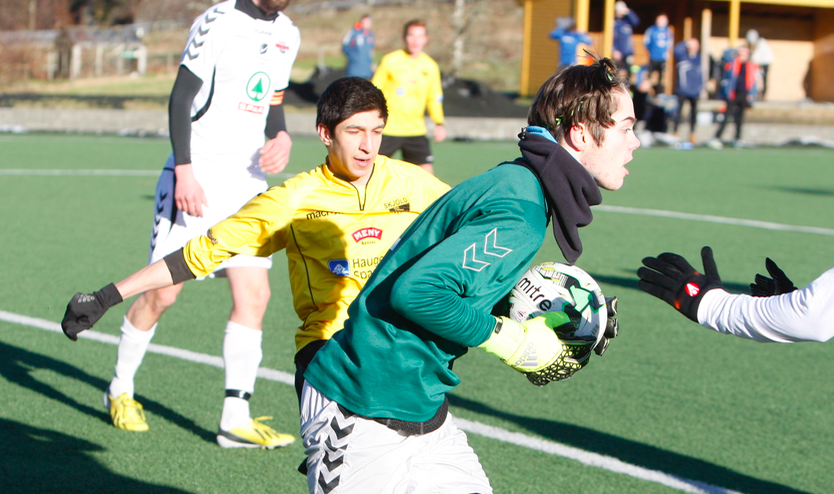 Skjermbilde 2016-02-13 kl. 15.43.33