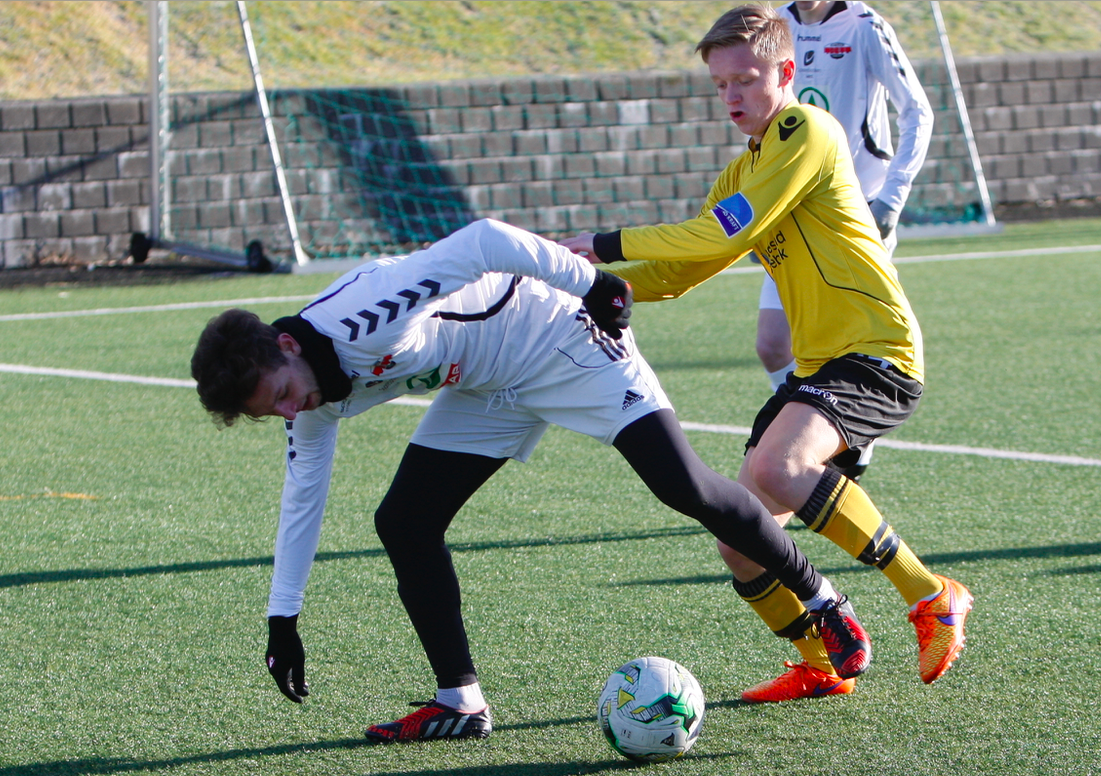 Skjermbilde 2016-02-13 kl. 15.43.47