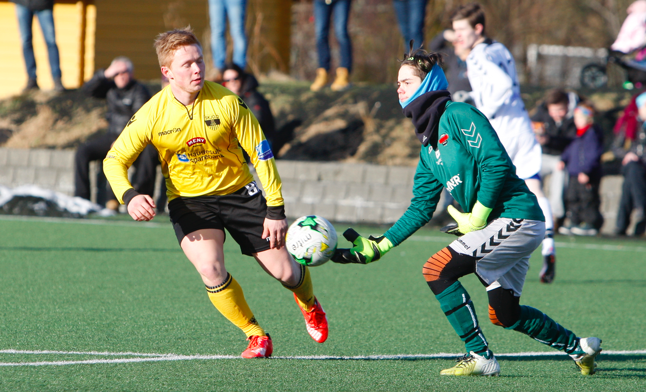 Skjermbilde 2016-02-13 kl. 15.44.03