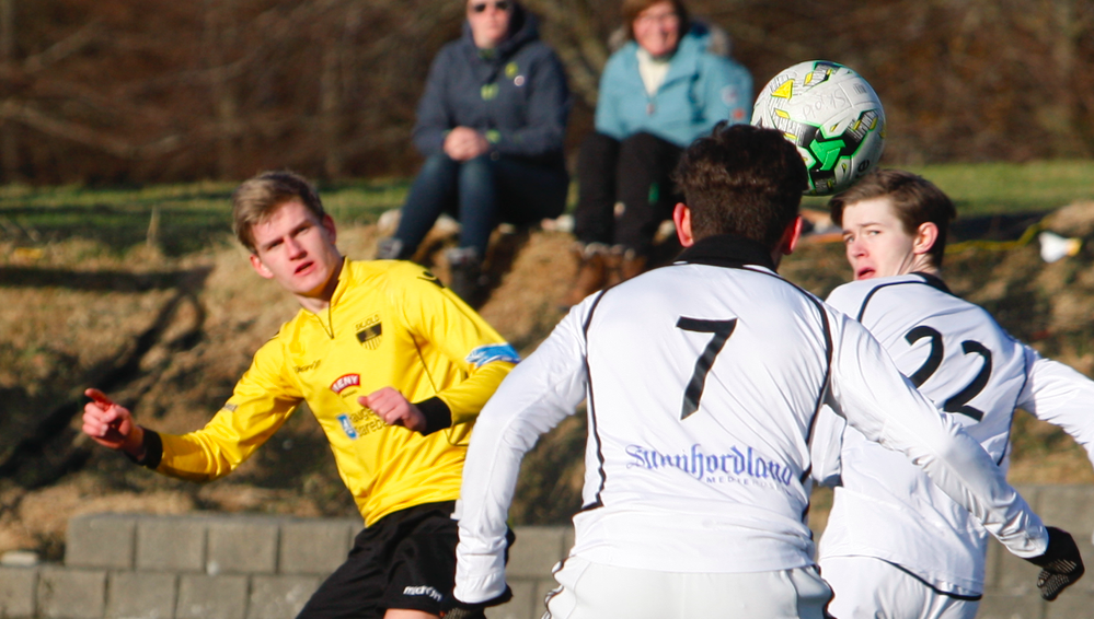 Skjermbilde 2016-02-13 kl. 15.44.20