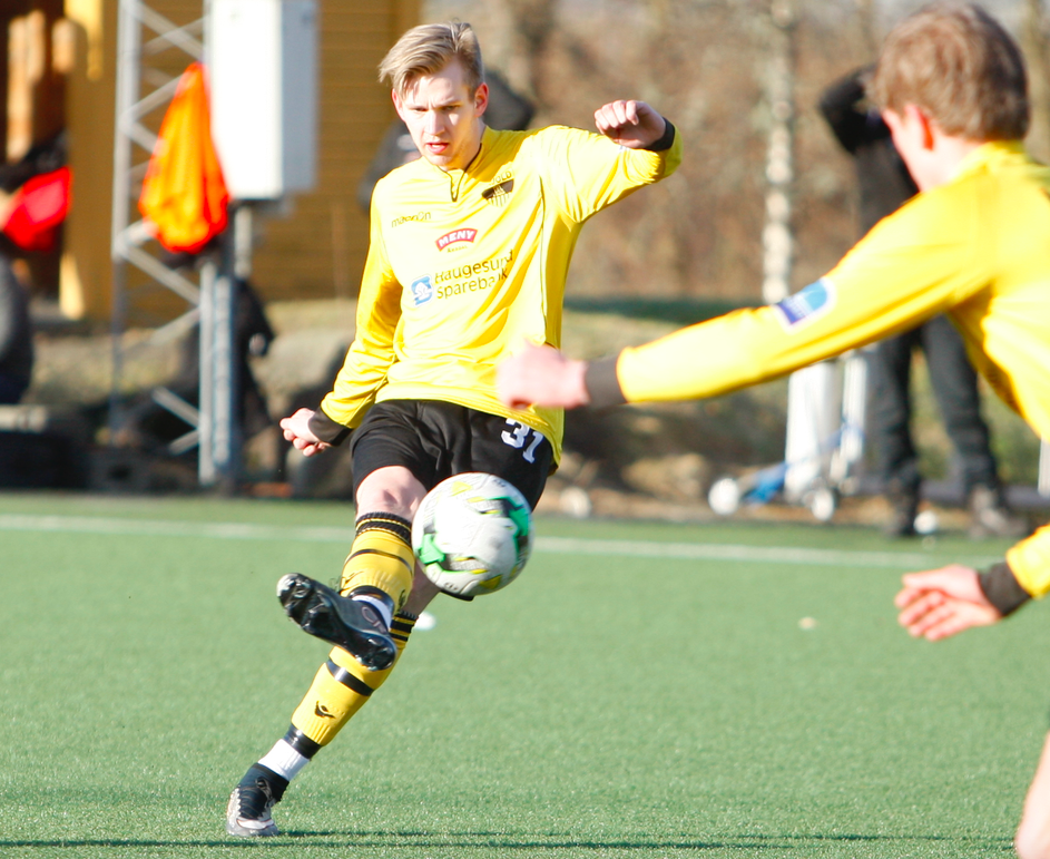 Skjermbilde 2016-02-13 kl. 15.44.40