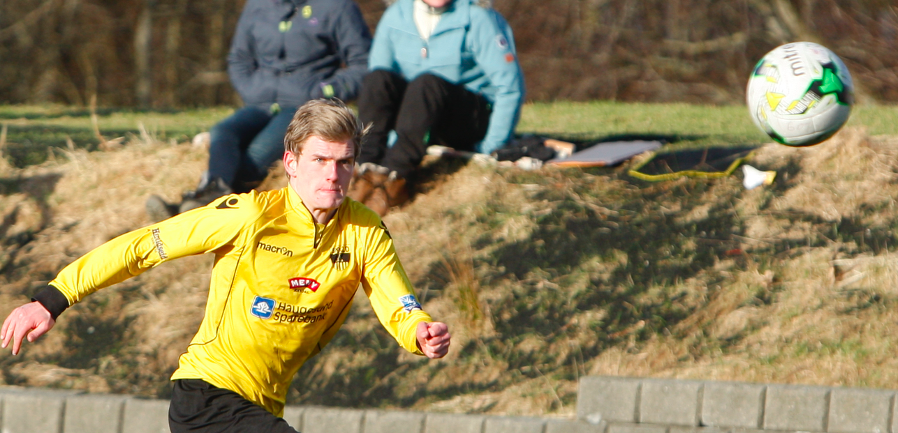 Skjermbilde 2016-02-13 kl. 15.44.54