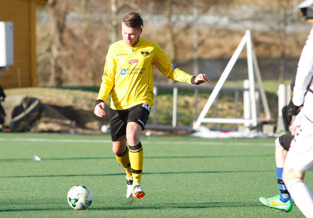 Skjermbilde 2016-02-13 kl. 15.45.16