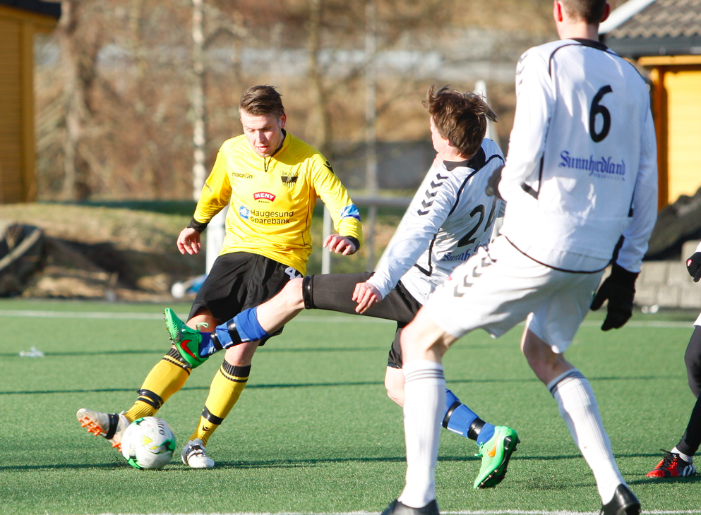 Skjermbilde 2016-02-13 kl. 15.45.28