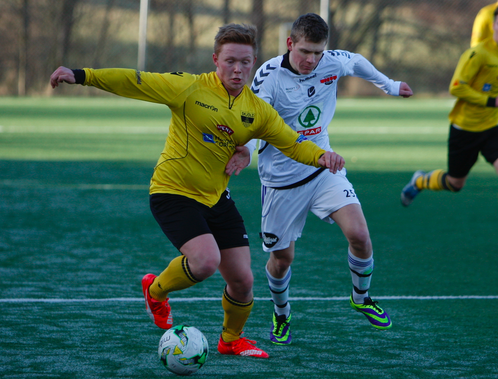 Skjermbilde 2016-02-13 kl. 15.45.43