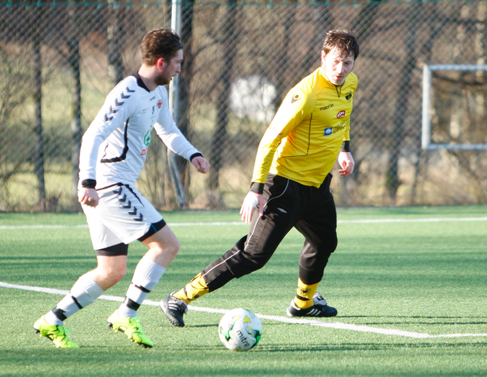 Skjermbilde 2016-02-13 kl. 15.46.09