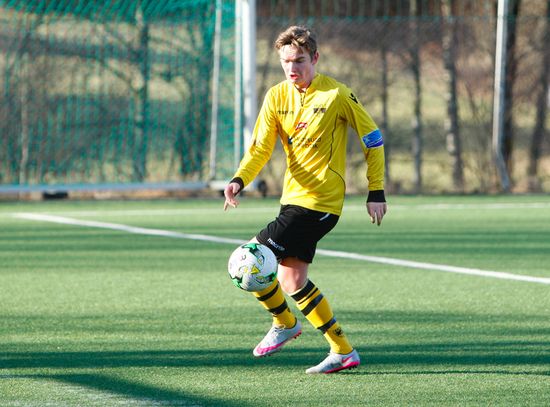 Skjermbilde 2016-02-13 kl. 15.46.15