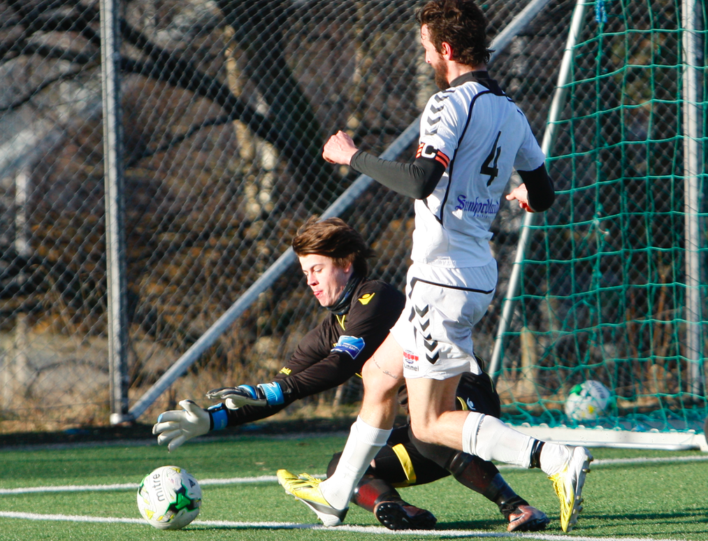 Skjermbilde 2016-02-13 kl. 15.46.41